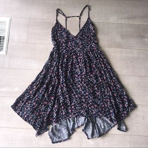 Hollister Dress